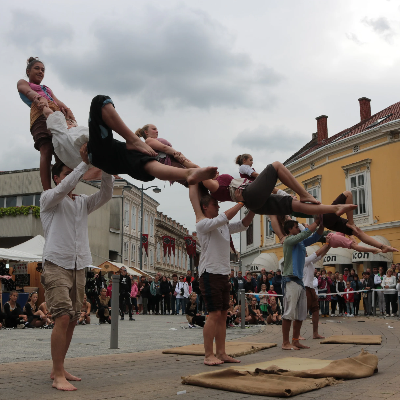 Foto Artistica Anam Cara e. V. 5 (Kleinkusnt)
