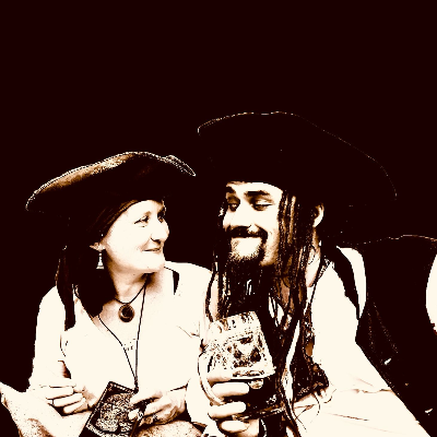 Foto Grim 3