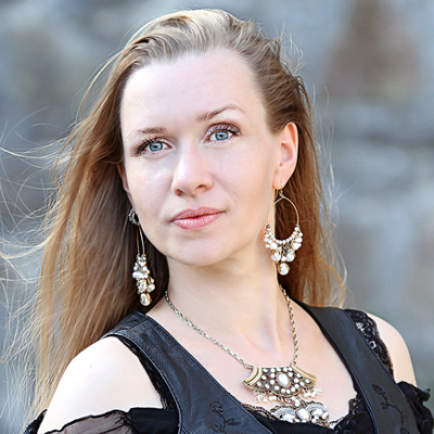 Foto Ally Storch: Ally fährt Bahn (Literatur)