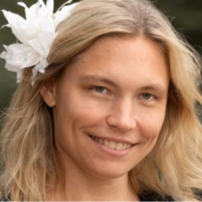 Foto Ann-Kathrin Wasle: Rungholt & Lore-Ley (Literatur)