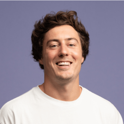 Foto In sechs Monaten von der Idee in den App Store: Wie KI uns in jeder Phase des Unternehmensaufbaus geholfen hat und was du davon lernen kannst