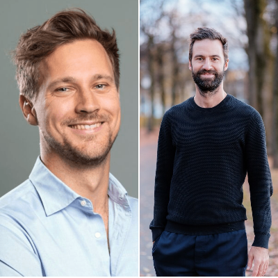 Foto Impact Startup vs. Household Konzern: Wie kommt man in die Köpfe der Konsument*innen ohne das Marketingbudget eines Großkonzerns?