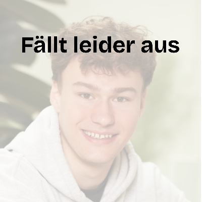 Foto ❌ FÄLLT LEIDER AUS ❌ Jedes Jahr 4x? So geht schnelles Wachstum als Impact-Startup auf einem umkämpften Markt: Die Vetain-Story