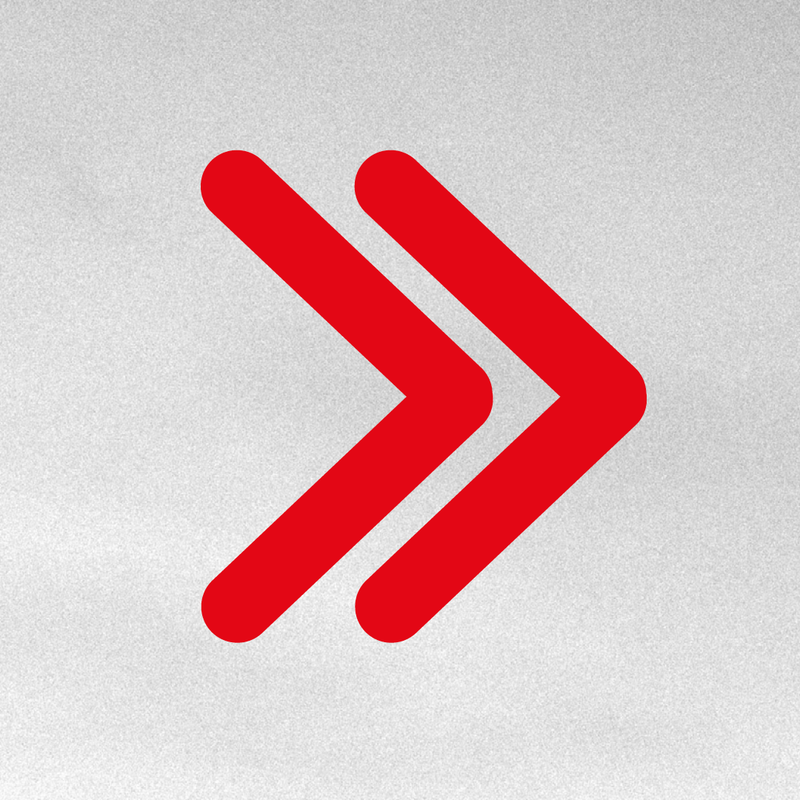 Logo Getoese Festival