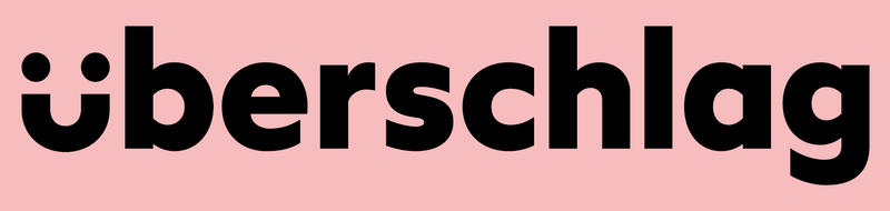 Cover Image für Überschlag Festival